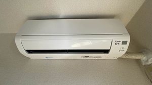 エスポワール 201号-12