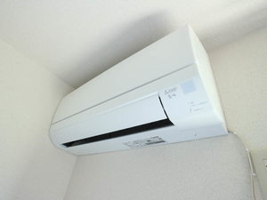 シーサイドコート B 101号-6
