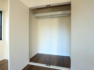 シーサイドコート B 101号-8