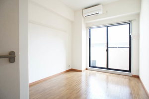 メゾンオガワ 201号-2