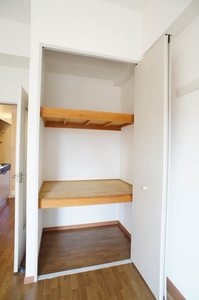 メゾンオガワ 201号-5