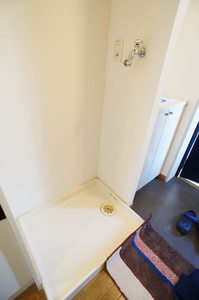 メゾンオガワ 201号-9