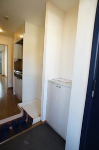 メゾンオガワ 201号-10