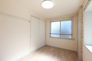 ドエリングキッショー 302号-4