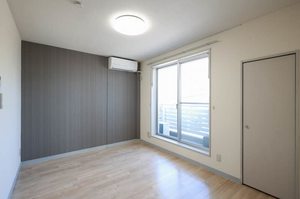 ドエリングキッショー 302号-6