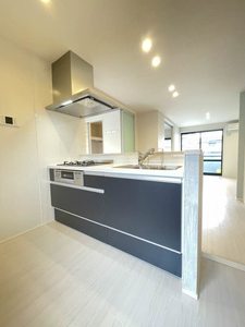 セリネ材木座 202号-6