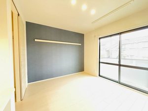 セリネ材木座 202号-8