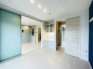 セリネ材木座 202号-10