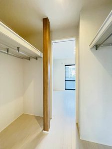 セリネ材木座 202号-11