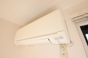 イーストコート 201号-7