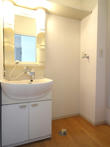 サングリーン清住　Ｂ 102号-10