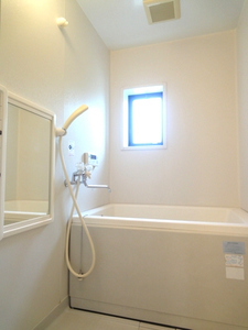 サングリーン清住　Ｂ 102号-11