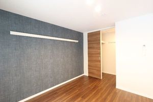 パールハウスＢ 201号-6