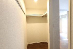 パールハウスＢ 201号-7