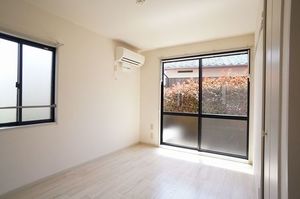 プレジオ・Ｋ 101号-3