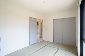 プレジオ・Ｋ 101号-6