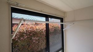 プレジオ・Ｋ 101号-10