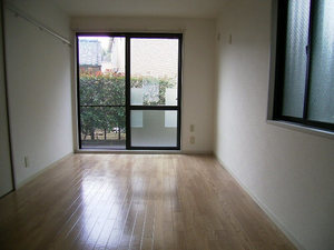 プレジオ・Ｋ 102号-2