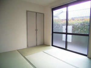 プレジオ・Ｋ 102号-3