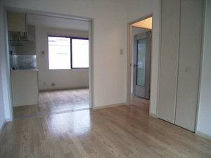 プレジオ・Ｋ 102号-5