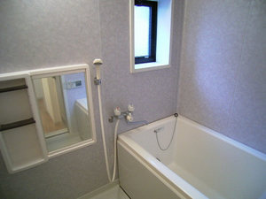 プレジオ・Ｋ 102号-7