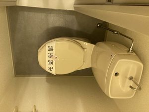 プレジオ・Ｋ 201号-11