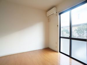 ディアス湘南 105号-4