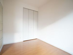 ディアス湘南 105号-5