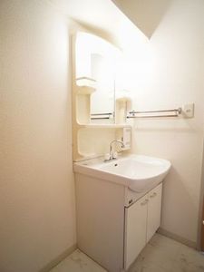 ディアス湘南 105号-7