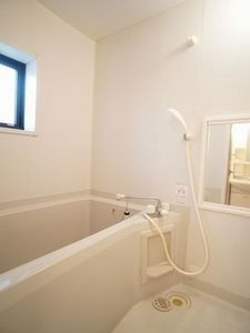 ディアス湘南 105号-8