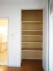 ディアス湘南 105号-10