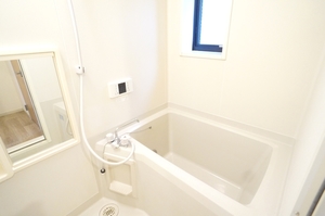 フローラ 102号-10