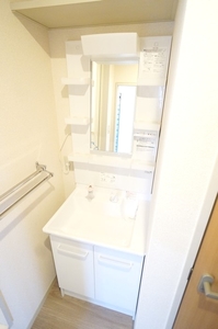 フローラ 102号-11