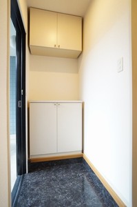 フローラ 102号-13