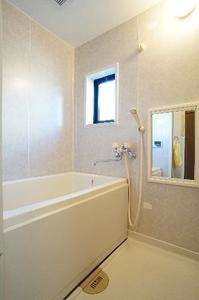 パークハイツ 101号-7