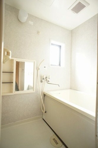 パークハイツ 102号-7