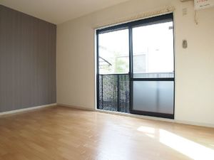 サンコーポ丸和 102号-4