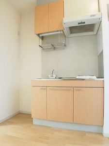 サンコーポ丸和 102号-7