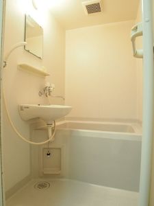 サンコーポ丸和 102号-8