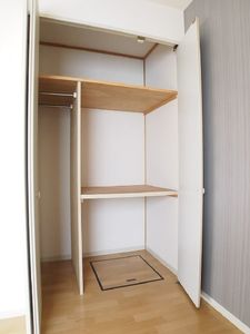 サンコーポ丸和 102号-11