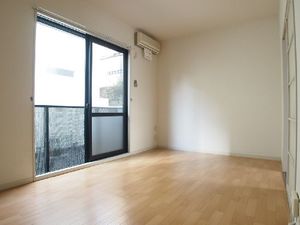 サンコーポ丸和 103号-2