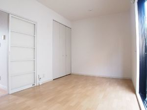 サンコーポ丸和 103号-4