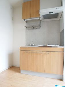 サンコーポ丸和 103号-8