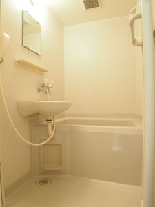 サンコーポ丸和 103号-9