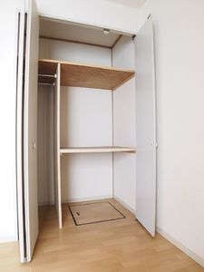 サンコーポ丸和 103号-11