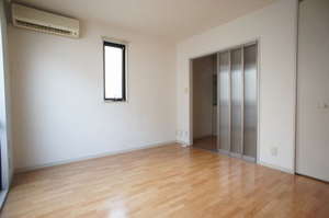 アネックス上大岡 203号-6