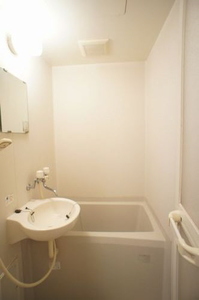 アネックス上大岡 203号-10