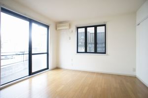 フレグランス湘南 101号-2