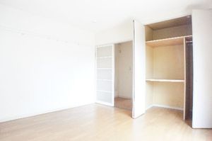 フレグランス湘南 101号-3