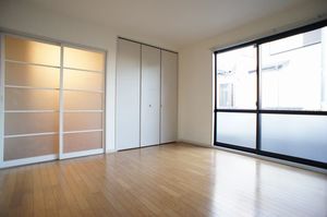 フレグランス湘南 101号-5